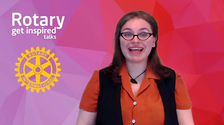 Kimberlee Klein explainer