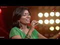 Der na ho jaye - Jo jeeta wahi superstar -  Vaishali Made Live