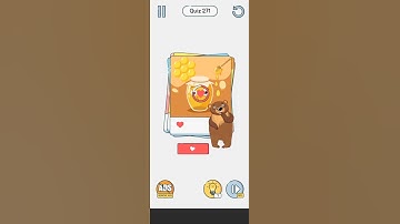 Brain up game play level 271 #short#best#bestshorts#brain#gameplay#shortsstatus#youtube#yt#ytshorts