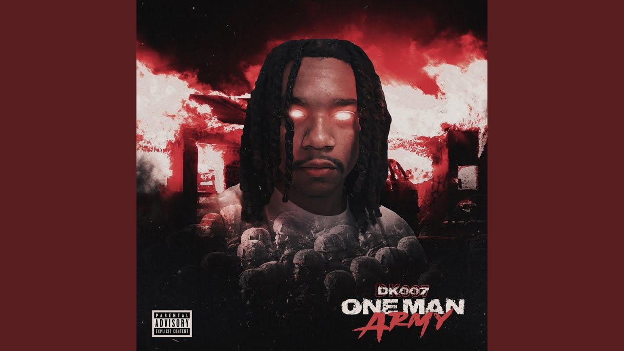 Watch Got It on YouTube Watch Got It on YouTube