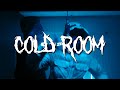 [FREE] UK Drill Type Beat 2022 | Drill Type Beat 2022 "COLD ROOM" | NY Drill Type Beat 2022