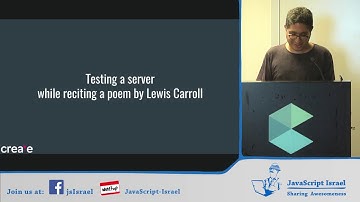 # Èeèéêëēėę: the sounds we make with no E2E Tests and bugs in production (English)