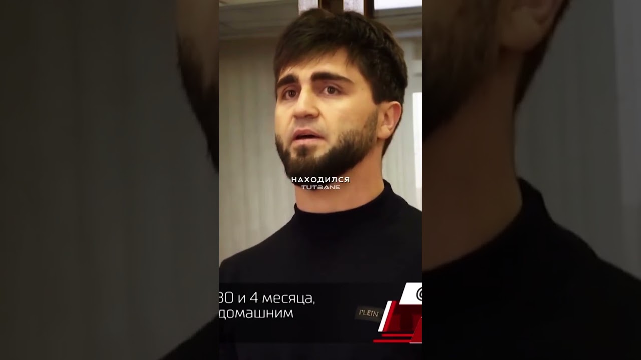 ......😥😢🥺😭😭😭нету слов...... 