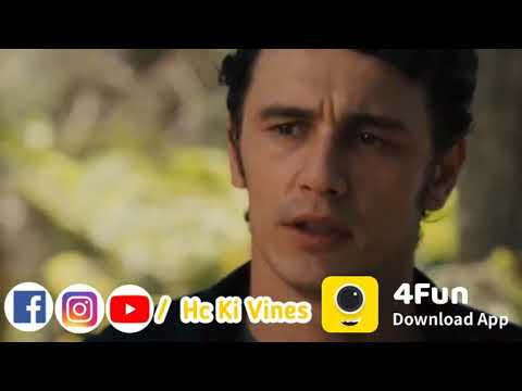 Indian Funny Videos, 