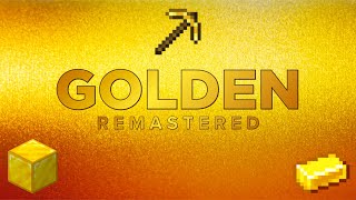 EAS Mini Earth Day Scenario Special - Golden (REMASTERED)
