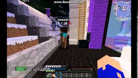 TagcraftMC Hacker kpesen