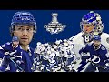 Tampa Bay Lightning | Every Goal from the 2020 Stanley Cup Playoffs (Stanley Cup Champions)