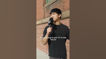 YC founder explains how to break into YC