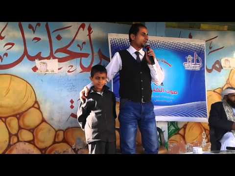 الطالب المثالي