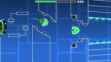 Untitled Collab | Still in my Heart