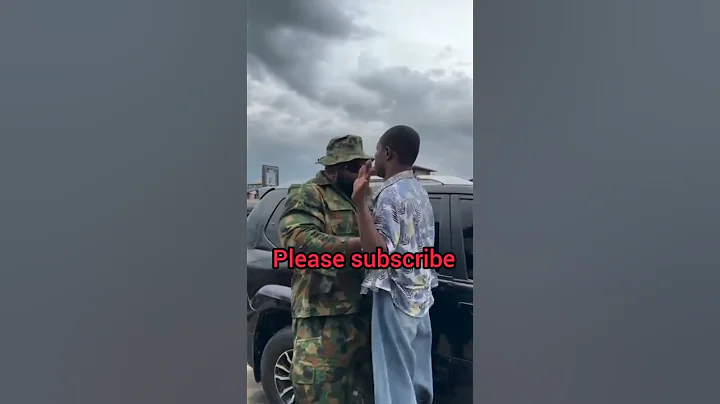 See waiting kiss Daniel bounce do this guy 😄😄 #tranding #goviral #viral #youtubeshort #kissdanielbou