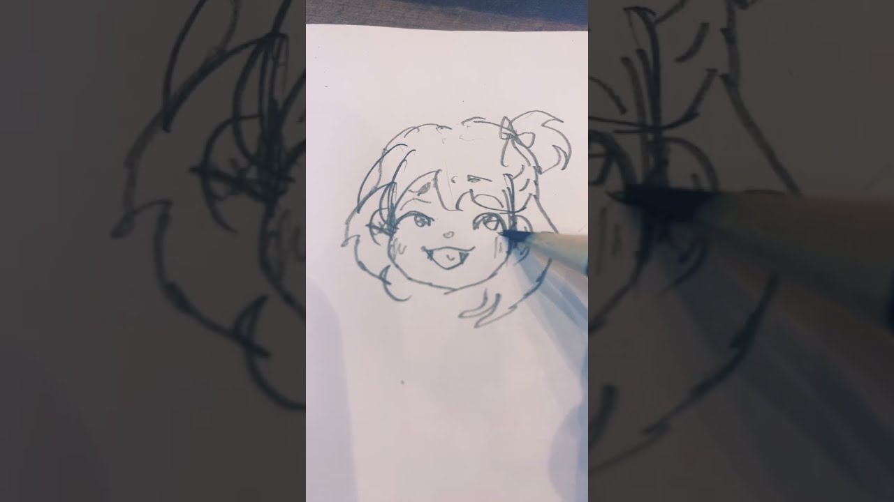  Art Roblox Tysm Guys