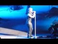 Jon Bon Jovi & Friends I'm Your Man Cover Tiger Jam 04812