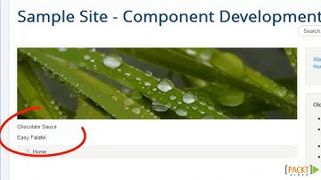 Learning Joomla! 3 Extension Development
