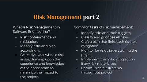CSE341 onlineVideo lesson07