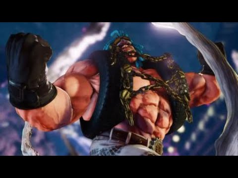 STREET FIGHTER V_20180527013545