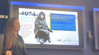 Celebrity May 2026 Event - 3) Jay | Your AI has a world view, and it's not yours Net Worth