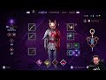 Dragon Age Veilguard | PLATINUM TROPHY #154 All Achievements | Playthrough (Part 2)