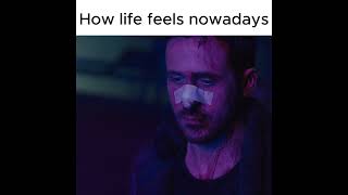 Depressing memes for depressed people PART 1