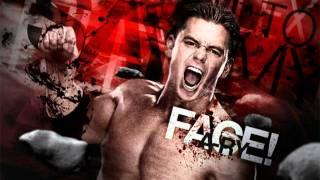 WWE Alex Riley 2011 Theme   Download Link (Best Quality)