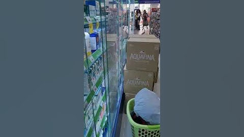 Hút hầm cầu tại cửa hàng TP Đà Lạt