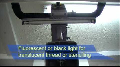 Nolting Promo Video HQ