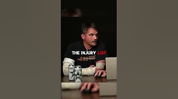 Man Gets Blown Up By RPG 🫣😨