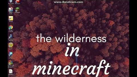 How to download Minecraft DEMO on pc!