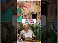 Nirmala Sitharaman Slams Karnataka Govt Claim | Karnataka Gets ₹4 Lakh Crore from Centre