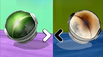 Going Ball vs Reverse gameplay Ball Colour Run walkthrough , iOS Android New Update ( part : 993 )