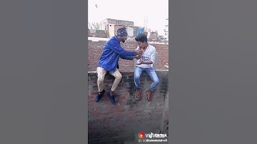 Ritik jaiswal nimdha don