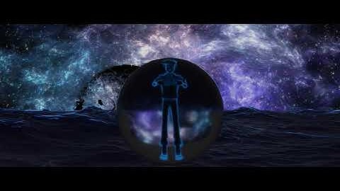 Moving Meditations Challenge - Pwnisher