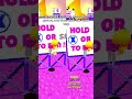Double jumping is more complicated than you'd think #gamedev #gaming #3dplatfomer #ps1 #psx #n64