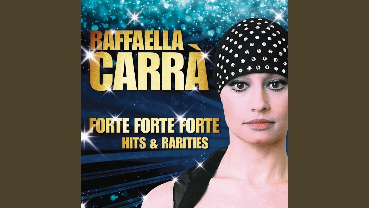 A Far L Amore Comincia Tu Spagnolo