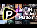 Video platforms getting too crazy with Pollo Ai