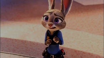 "Finding Judy" Part 22 - Game Plan / Stop That Truck