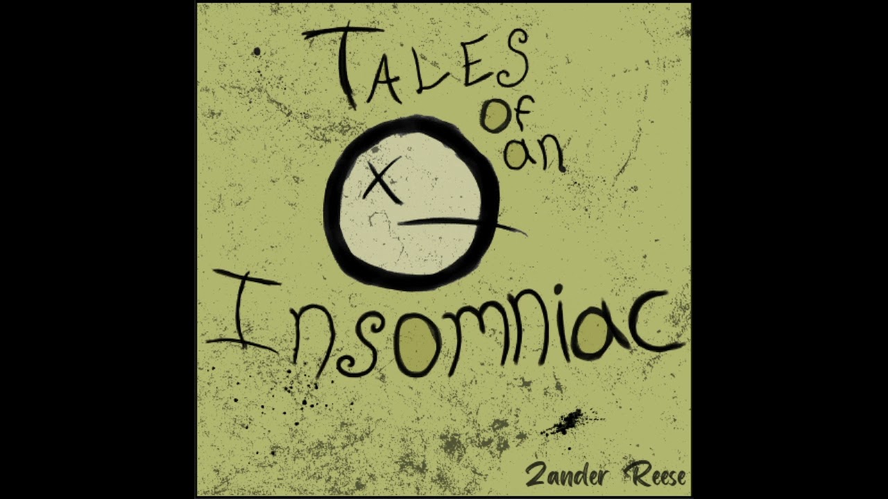 Zander Reese - Old Bones auf YouTube ansehen Zander Reese - Old Bones auf YouTube ansehen