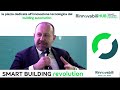intervista Paolo Arrigoni, Presidente del GSE (Key Expo 2025)