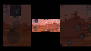 Tanks Blitz. Tanks Blitz смешные моменты. Танки смешные реплеи. Танки реплеи #wot #миртанков