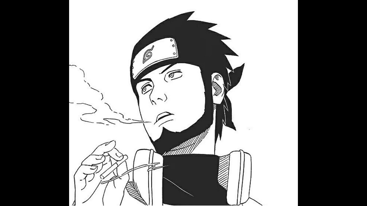 Josiah Ali - Sept. 26th 