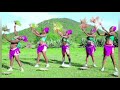 NYANDA MASUMBUKO FT MAKALA GASHIMBA SONG MPYA 2025 BHANIki NYANDA MASUMBUKO FT MAKALA GASHIMBA SONG MPYA 2025 BHANIki