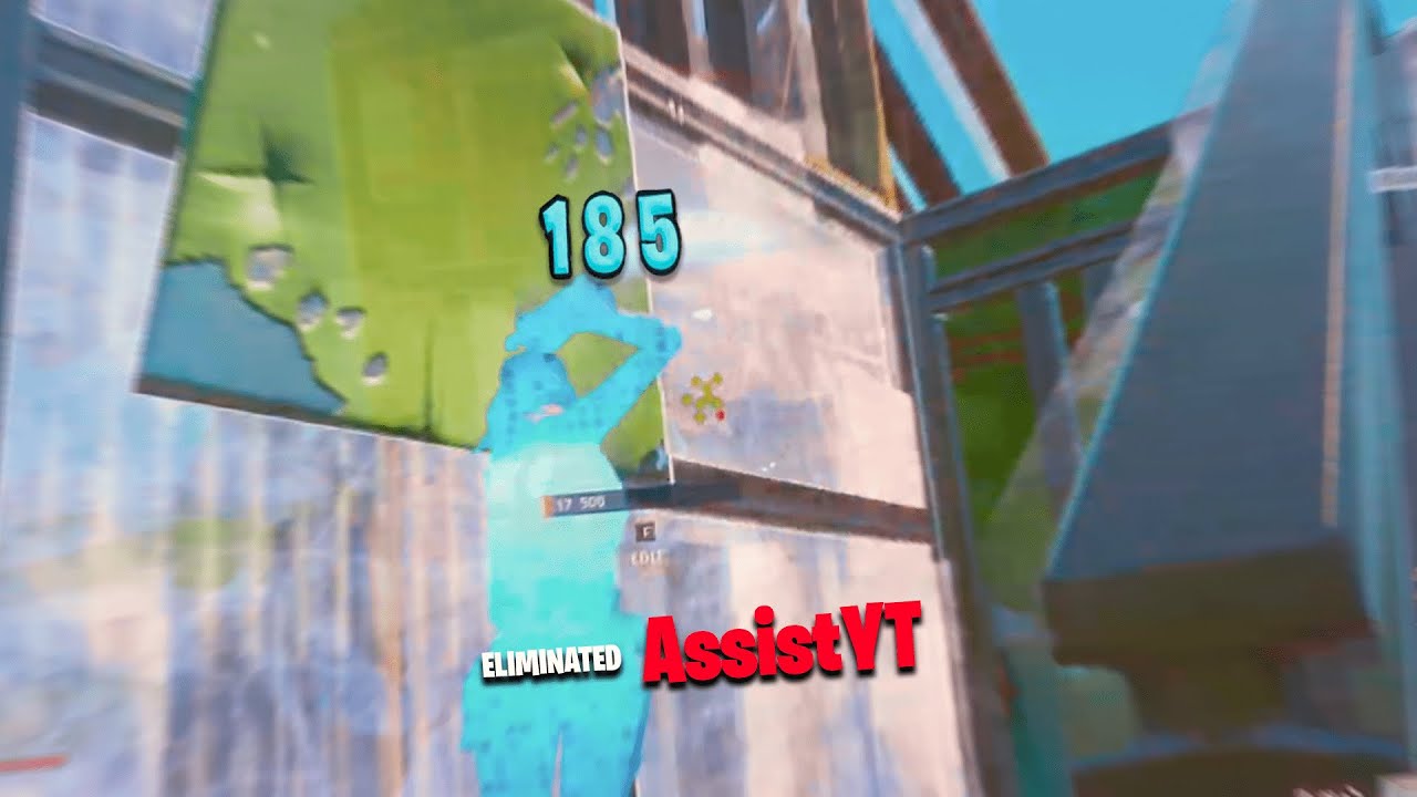 Best You Had 💔 | Santigold Highlights #19