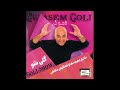 Ghassem Goli Stand Up Comedy 31 قاسم گلی استندآپ کمدی ۳۱ 
