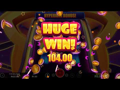 Katso Scarawins Kasinon Arvosteluja: Suositeltava Kasino Pelattavaksesi Suomen Pelaajille