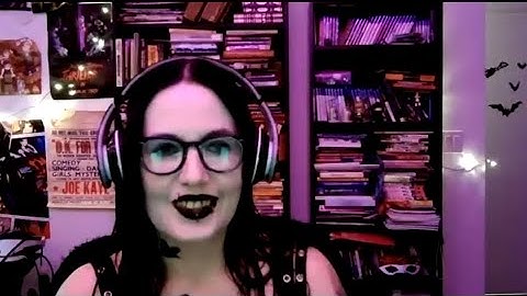 PajamaCon 1 2020  DisInfoSec