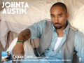 Johnta Austin - Crash