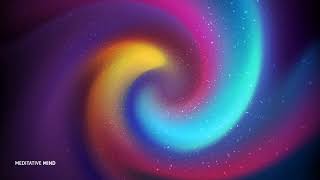 741 Hz  || Get Rid of All the Toxins and Negativity || Soothing Solfeggio Frequency Music