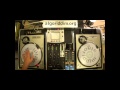 Miniature de la vidéo de la chanson Spiritual Whip (A.k.a. Flashing Whip)
