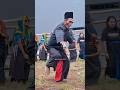 MANTAP ENERJIK
