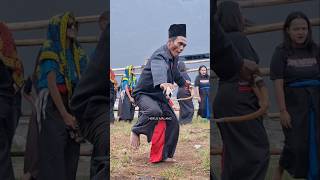 MANTAP ENERJIK